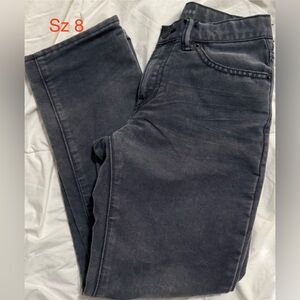 GAP boys Jeans bundle